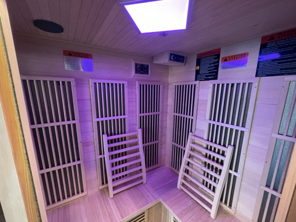 5 bedroom plus loft 10 min walk to Peak 8